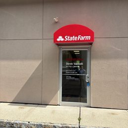 Exterior photo of Derek Vannelli - State Farm Insurance Agent - Kinnelon, New Jersey Exterior photo of Derek Vannelli - State Farm Insurance Agent - Kinnelon, New Jersey