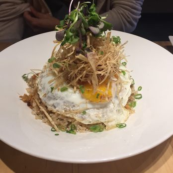 Inspire Restaurant - Asian Fusion Near Me - Markham, Ontario Inspire Restaurant - Asian Fusion Near Me - Markham, Ontario