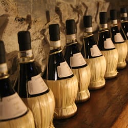 Trattoria Lybica