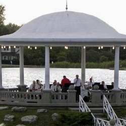 Onondaga Park