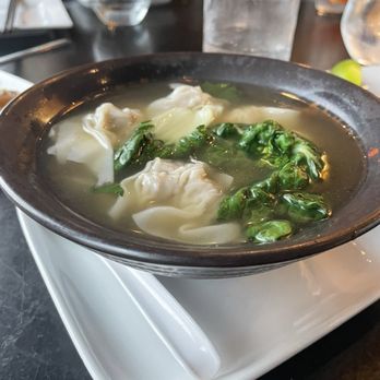 Bambu Restaurant - Sushi Bars Near Me - Ottawa, Ontario Bambu Restaurant - Sushi Bars Near Me - Ottawa, Ontario