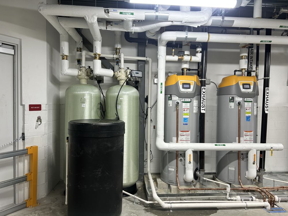 Slide of Aesir Mechanical