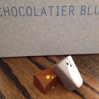 Chocolaterie - Gorgeous work! Even better taste. - Chocolatiers & Shops Near Me - Berkeley, California Chocolaterie - Gorgeous work! Even better taste. - Chocolatiers & Shops Near Me - Berkeley, California