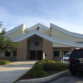 SpringLife Church - Churches Near Me - Spring Hill, Florida SpringLife Church - Churches Near Me - Spring Hill, Florida