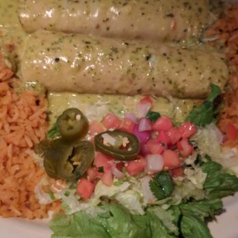 Chuy's - Chukka chukka boom boom - Mexican Near Me - Arlington, Texas Chuy's - Chukka chukka boom boom - Mexican Near Me - Arlington, Texas