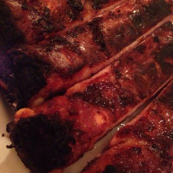 So Far So Good - Chinese Near Me - Lynbrook, New York So Far So Good - Chinese Near Me - Lynbrook, New York