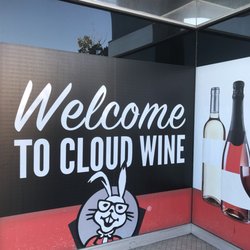 Spec's Wines, Spirits & Finer Foods