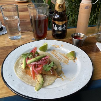 Yellow Monkey - Comfort Food Near Me - México, D.F., DIF Yellow Monkey - Comfort Food Near Me - México, D.F., DIF