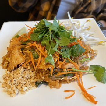 Ponsawan Thai Cuisine - Thai Near Me - Thornton, Colorado Ponsawan Thai Cuisine - Thai Near Me - Thornton, Colorado