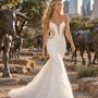 Milena's Bridal