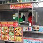 El Rey Del Sabor