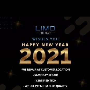 Limo Fix Tech - Happy new year - Mobile Phone Repair Near Me Limo Fix Tech - Happy new year - Mobile Phone Repair Near Me