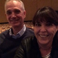 La Verne Acupuncture - Matthew Bauer, L.Ac. and Gayle Bauer
