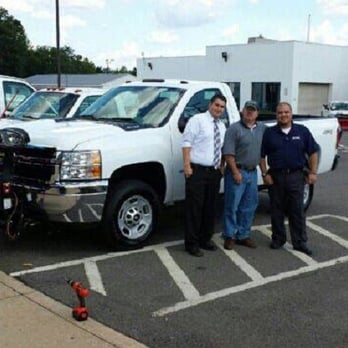 Ted Britt Chevrolet - Auto Repair Near Me - Sterling, Virginia Ted Britt Chevrolet - Auto Repair Near Me - Sterling, Virginia