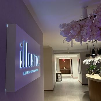 illume - Japanese Near Me - Orlando, Florida illume - Japanese Near Me - Orlando, Florida