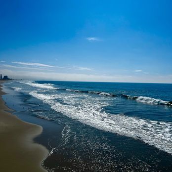Surfside Seafood - Beach - Fish & Chips Near Me - Port Hueneme, California Surfside Seafood - Beach - Fish & Chips Near Me - Port Hueneme, California