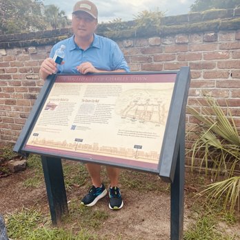 Charleston Sole Walking Tours - Walking Tours Near Me - Charleston, South Carolina Charleston Sole Walking Tours - Walking Tours Near Me - Charleston, South Carolina