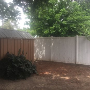 Travis Tree Service - Tree Services Near Me - Fresno, California Travis Tree Service - Tree Services Near Me - Fresno, California