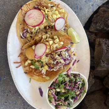 Tamarindo Del Mar - Mexican Near Me - Del Mar, California Tamarindo Del Mar - Mexican Near Me - Del Mar, California