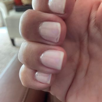Anaïs Nails & Spa - Nail Salons Near Me - Miami Beach, Florida Anaïs Nails & Spa - Nail Salons Near Me - Miami Beach, Florida