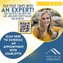 Photo of Expert Tax CPA