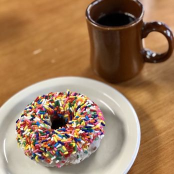 Ogie's Cafe - Donut and Coffee - Cafes Near Me - West Valley City, Utah Ogie's Cafe - Donut and Coffee - Cafes Near Me - West Valley City, Utah