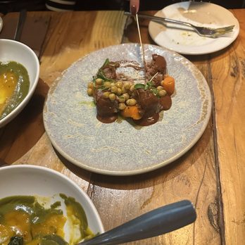 Sensi - Tapas/Small Plates Near Me - Barcelona, B Sensi - Tapas/Small Plates Near Me - Barcelona, B