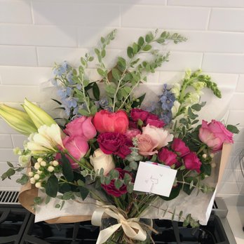 Shine Floral - undefined - Florists Near Me Shine Floral - undefined - Florists Near Me