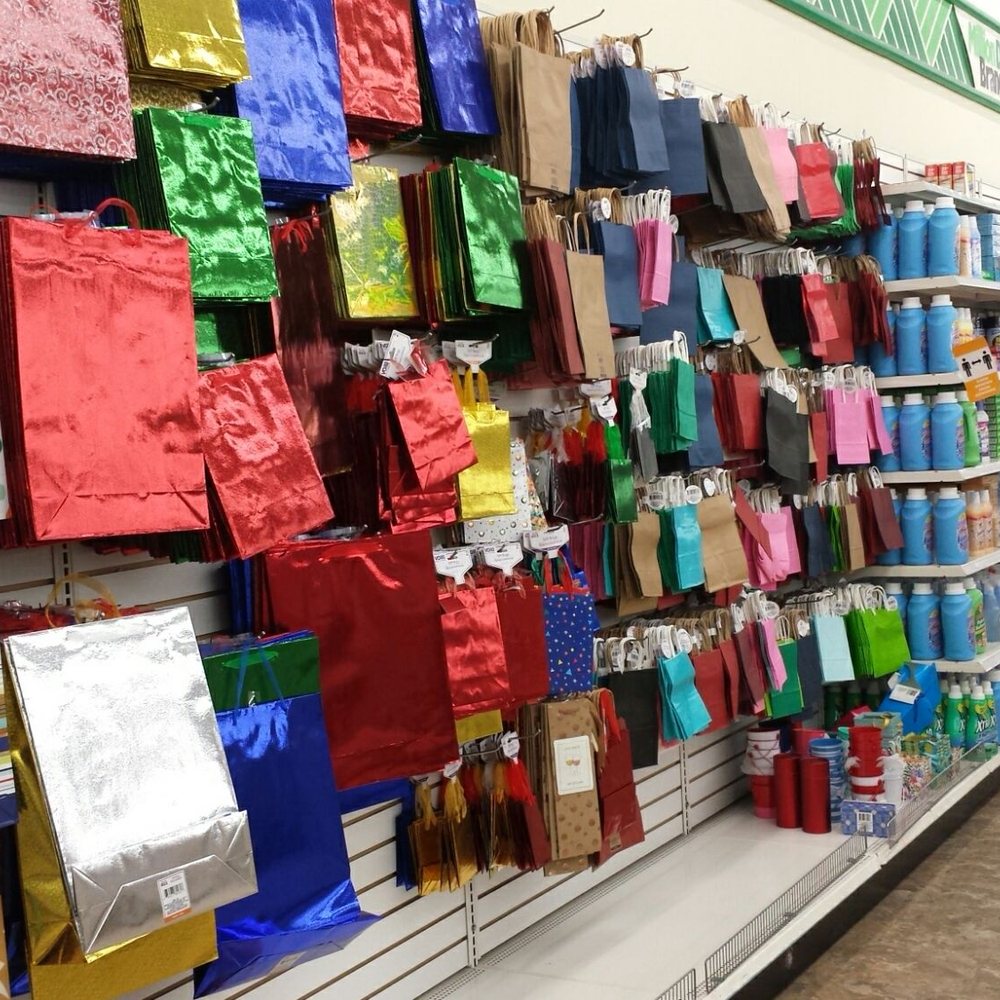 Dollar Tree - Discount Store Near Me - Rio Rancho, New Mexico
