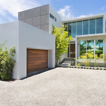 Jeff Miller Group - Our most recent sale on the Venetian Islands - Real Estate Services Near Me - Miami Beach, Florida Jeff Miller Group - Our most recent sale on the Venetian Islands - Real Estate Services Near Me - Miami Beach, Florida