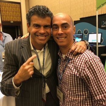 Wellness Pro Team - Chiropractors Near Me - Miami, Florida Wellness Pro Team - Chiropractors Near Me - Miami, Florida