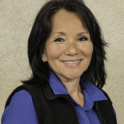 Kitsap Physical Therapy and Sports Clinics - Poulsbo Village - Yasuyo Sousa PTA