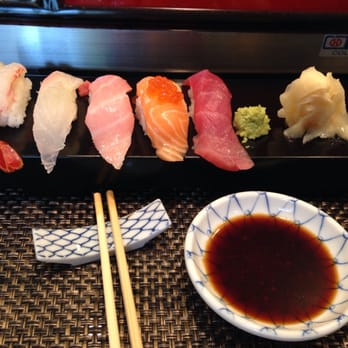 Takenoko Sushi - Omakase - Japanese Near Me - Hilo, Hawaii Takenoko Sushi - Omakase - Japanese Near Me - Hilo, Hawaii