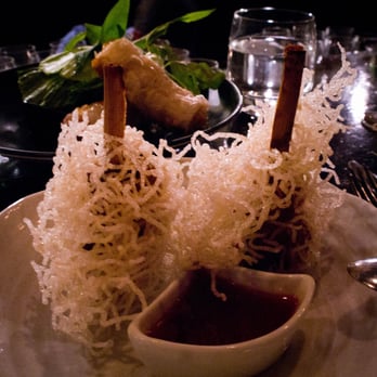 Coda Bar & Restaurant - Coda - Restaurants Near Me - Melbourne, VIC Coda Bar & Restaurant - Coda - Restaurants Near Me - Melbourne, VIC
