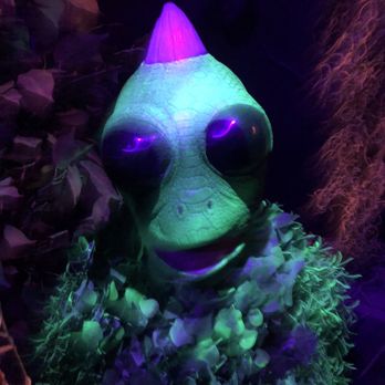 Roswell UFO Spacewalk - Art Galleries Near Me - Roswell, New Mexico Roswell UFO Spacewalk - Art Galleries Near Me - Roswell, New Mexico
