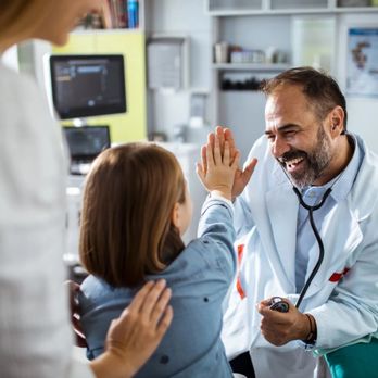 Clearway Pain Solutions - Pain Management Near Me - Newark, Delaware Clearway Pain Solutions - Pain Management Near Me - Newark, Delaware