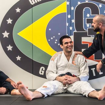 Beach BJJ - Boxing Near Me - Pompano Beach, Florida Beach BJJ - Boxing Near Me - Pompano Beach, Florida
