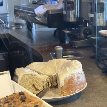 Wilma & Frieda's Cafe - Comfort Food Near Me - Palm Desert, California
