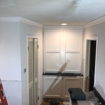 D&D Remodeling & Flooring Services - Flooring Near Me D&D Remodeling & Flooring Services - Flooring Near Me