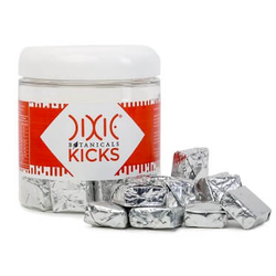 White Dragon Botanicals