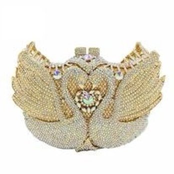Looking Glass Reflections - Angel wings that dress up and casual or dressy look. - Accessories Near Me - Morristown, New Jersey Looking Glass Reflections - Angel wings that dress up and casual or dressy look. - Accessories Near Me - Morristown, New Jersey