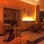 Photo of Bistro Katis