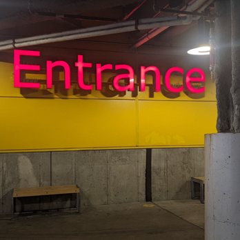 IKEA - Kitchen & Bath Near Me - Brooklyn, New York