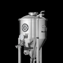 Spike Brewing Equipment