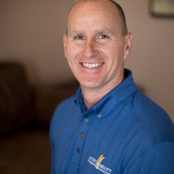 Active Mobility Chiropractic Rehabilitation Group - Dr Werbelow