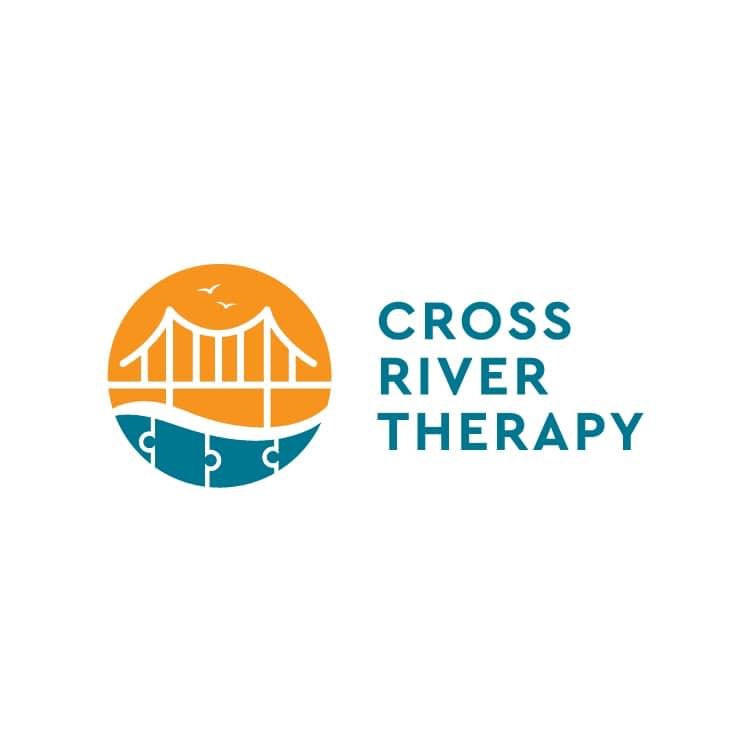 CrossRiverTherapy NM - grief counselor in Albuquerque, NM