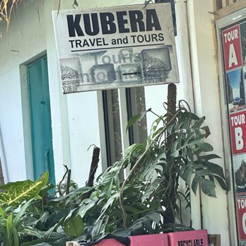 El Nido Paradise - Boat tour company - Tours Near Me - El Nido, PLW