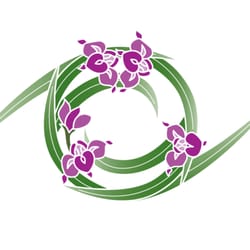 Ashland Eye Care