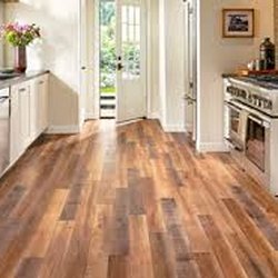 Skelton's Carpet One Floor & Home - Armstrong Flooring available through Skelton's Carpet One Floor & Home