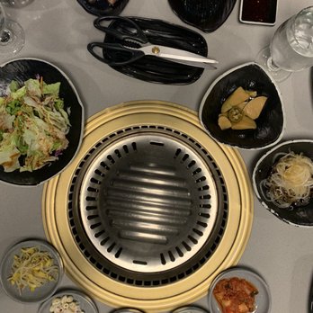 Seol Grille - Korean Near Me - Cary, North Carolina Seol Grille - Korean Near Me - Cary, North Carolina